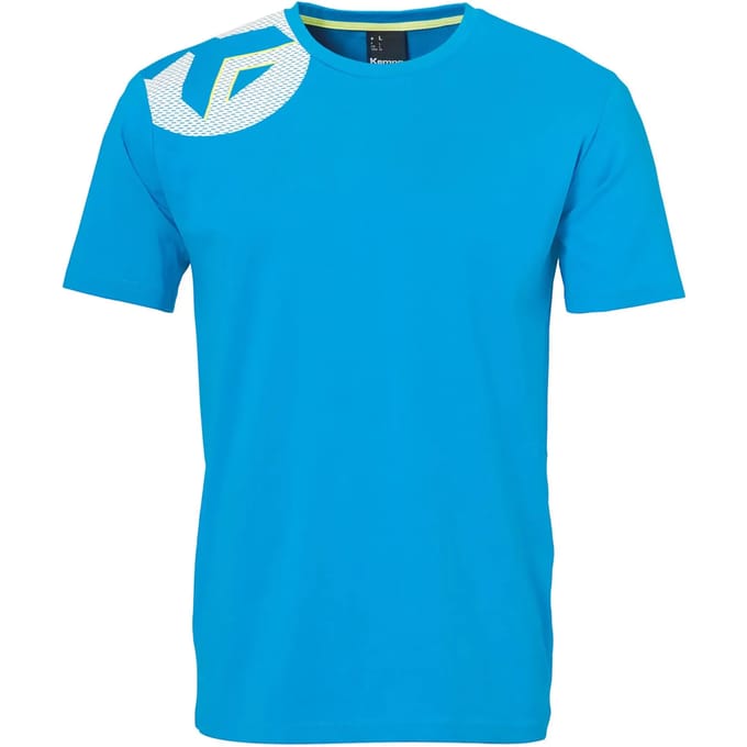 T-shirt Kempa Core 2.0