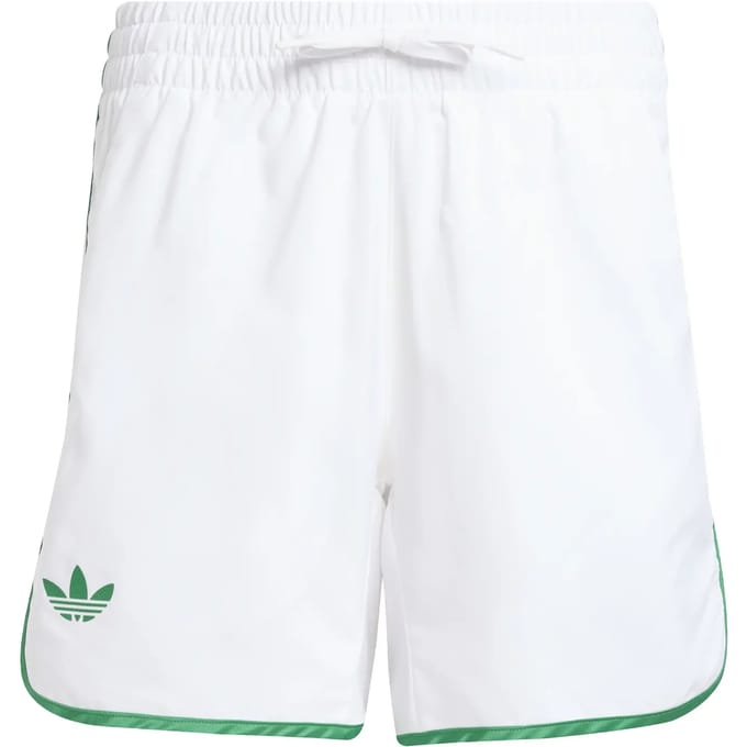 Kinderbroeken adidas Climacool