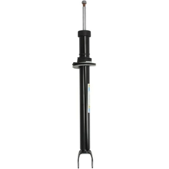 Schokdemper BILSTEIN 24-295390