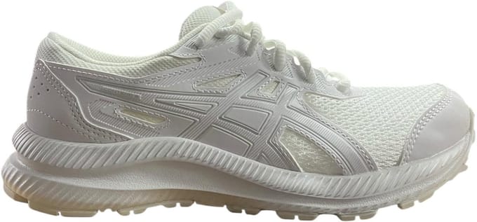 ASICS CONTEND 8 GS - MAAT 35.5