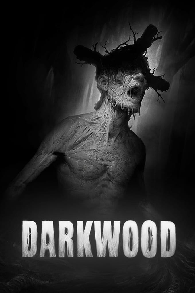 Darkwood - Windows Download