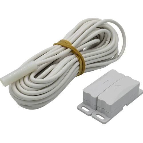 Schabus 300772 SHT 3030 Magneetcontact