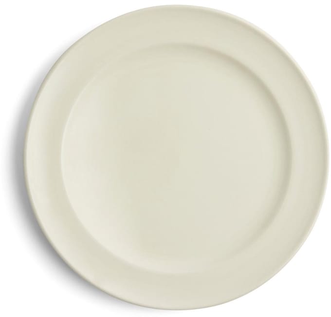 Royal Boch - Set 6x Bord 27cm - Kitchen