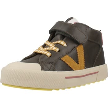 Hoge Sneakers Victoria 1065198v