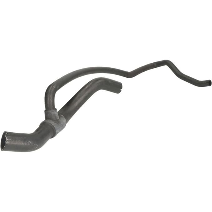 Radiateurslang THERMOTEC DWF209TT