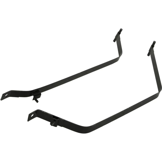 Houderset, brandstoftank BLIC 6907-00-3291031P
