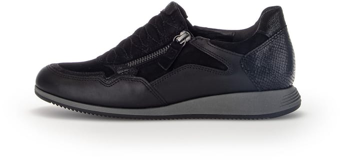 Gabor - Dames - Sneakers