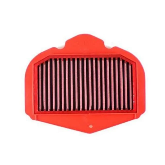 Motorfiets luchtfilter BMC FM623/04 Yamaha
