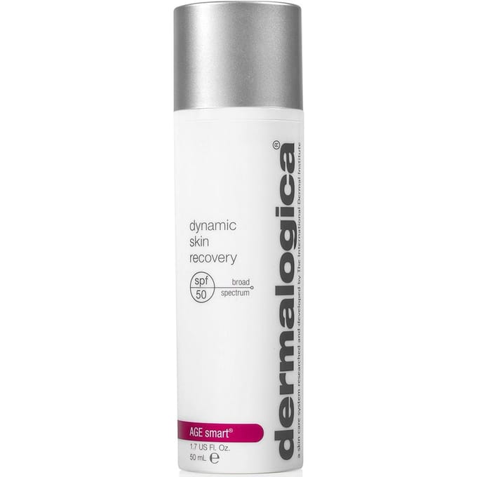 Dermalogica AGE Smart Dynamische Huidherstel SPF50 50 ml