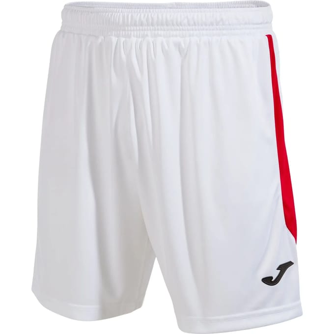 Shorts Joma Glasgow
