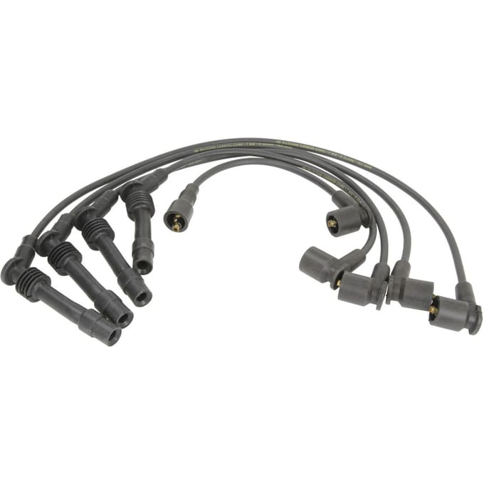 Bougiekabelset MAGNETI MARELLI 941318111140