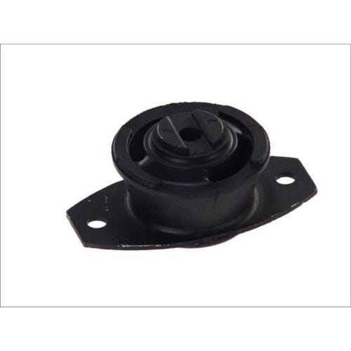 Motorsteun IMPERGOM 28000