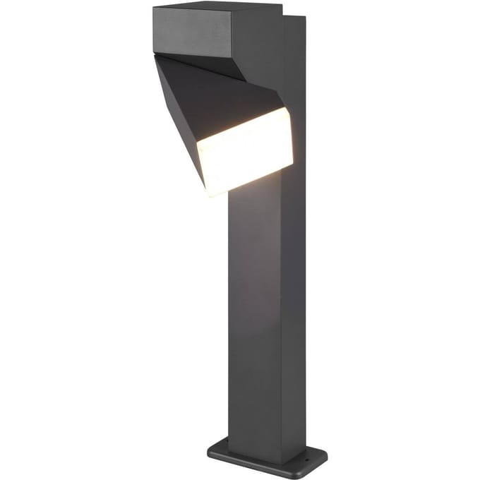 Trio Lighting Avon LED sokkellamp, 1-lamp