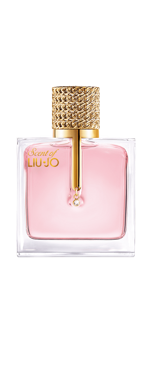 Liu Jo Premium Scent Premium Scent Eau de Toilette