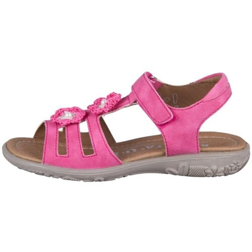 Sandalen Ricosta Camilla