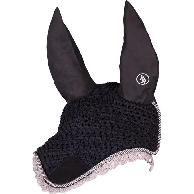 Shorts paardenmuts BR Equitation Event