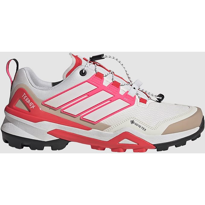 adidas Terrex Skychaser Shmoofoil GTX Sneakers roze