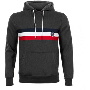 Capuchon sweaters Peak Mountain Sweat à capuche homme CAURON