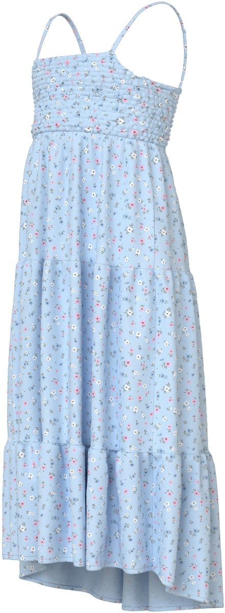 Name it Jurk Print