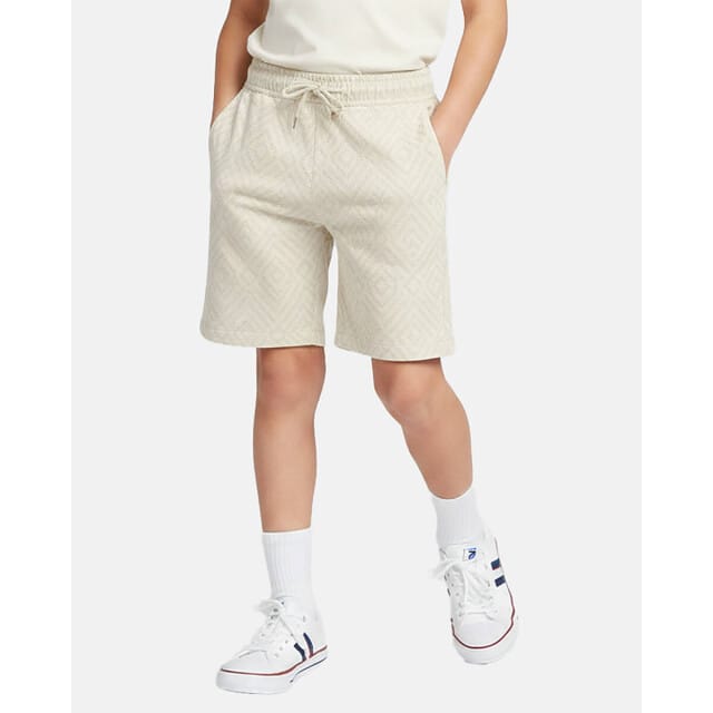 Cars Broek 58671 sebar