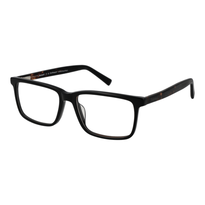 Timberland Brilmontuur TB1823-H 001 54