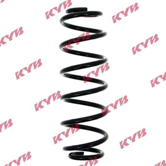 Chassisveer K-Flex KYB RA5103