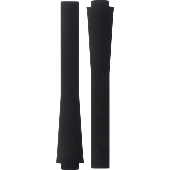 Longines L682100430 Oposition Horlogeband