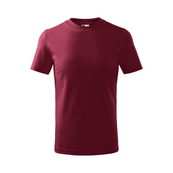 T-shirt kind Malfini Basic 138
