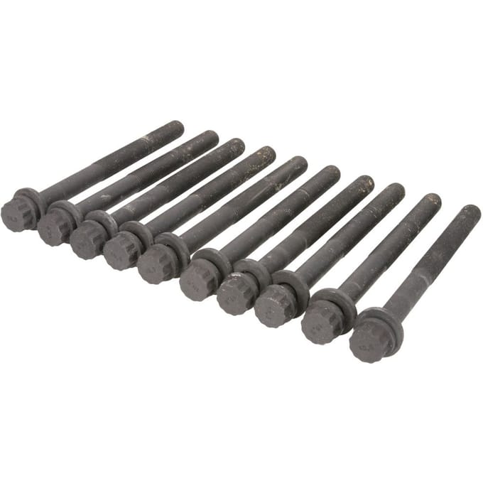Herth+Buss Elparts Cilinderkopbout set VICTOR HERTH+BUSS JAKOPARTS J1280528