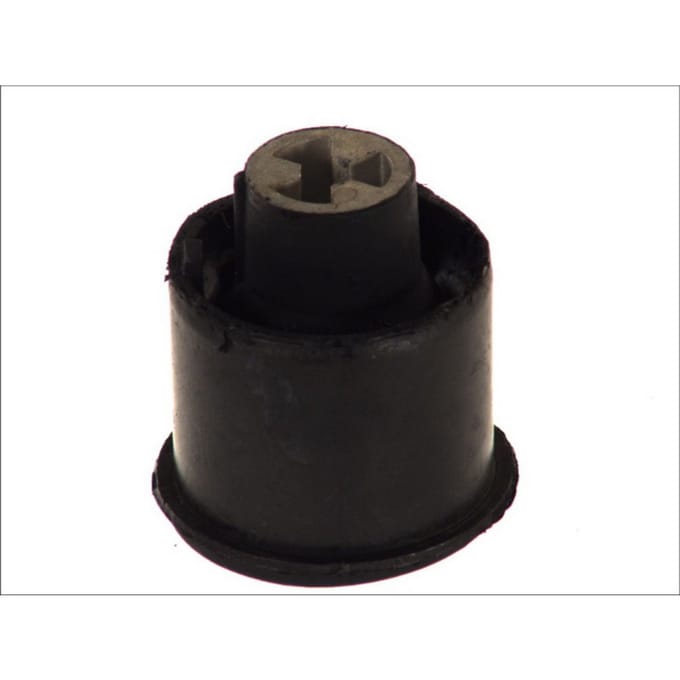 Lager, asbalk SASIC 2606001