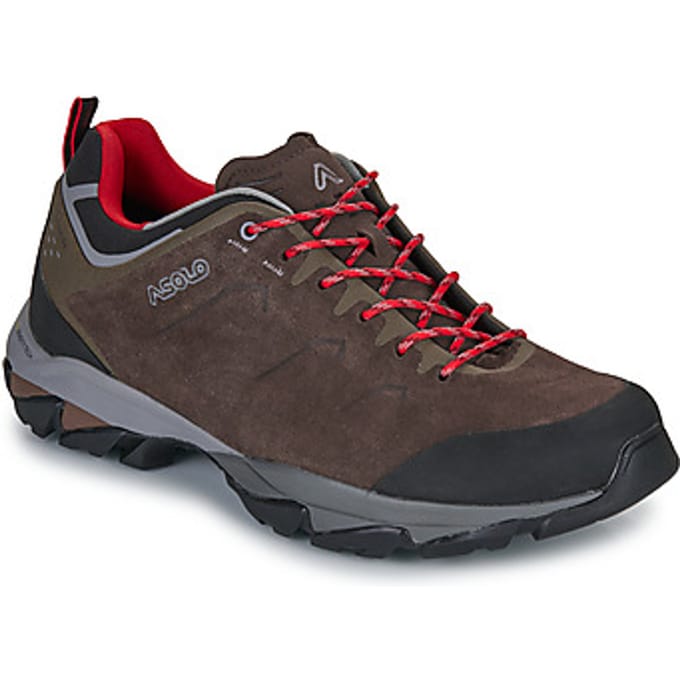 Wandelschoenen Asolo ACADIA LTH GTX