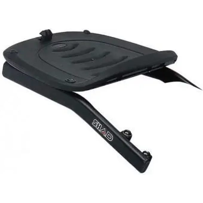 Scooter topkoffer steun Shad Kymco 250 Xciting (05 tot 15)