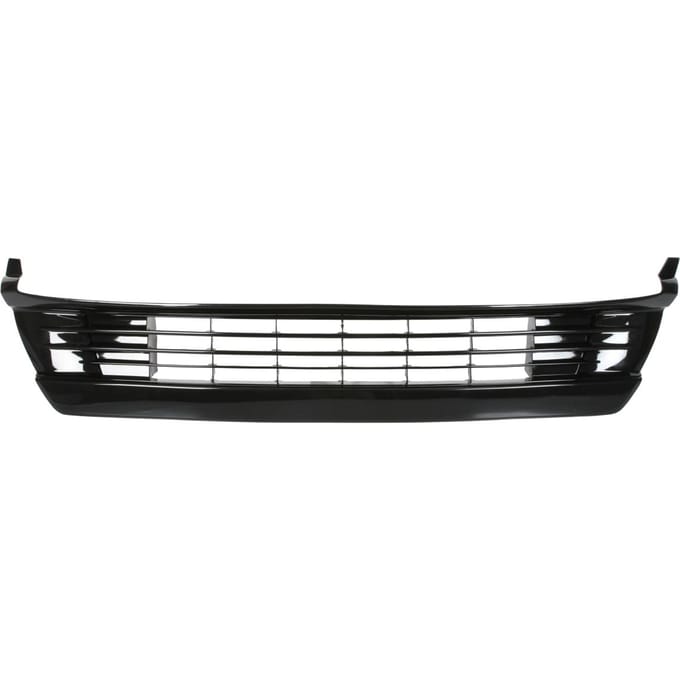 Ventilatierooster, bumper BLIC 6502-07-8199995P