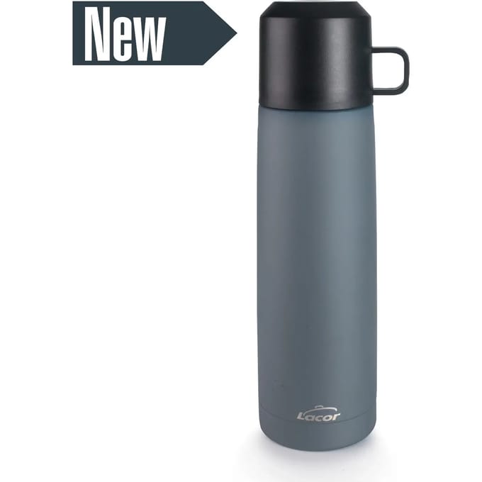 Thermos Lacor Eira