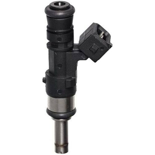 Brandstofinjector VALEO 348267