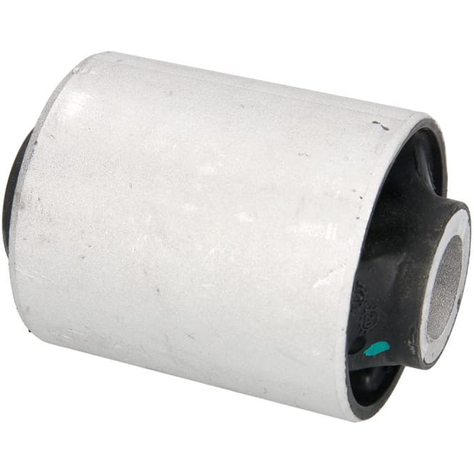 Voorste draagarm silentblock REINHOCH RH14-3002
