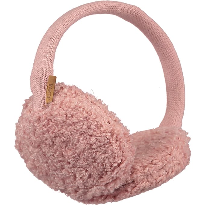 Barts Browniez Earmuffs