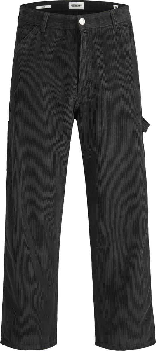 Jack & Jones Worker broek Wide Leg Fit Worker broek