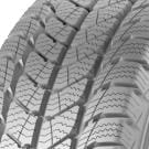 Uniroyal Snow Max 3 ( 185/75 R16C 104/102R 8PR )