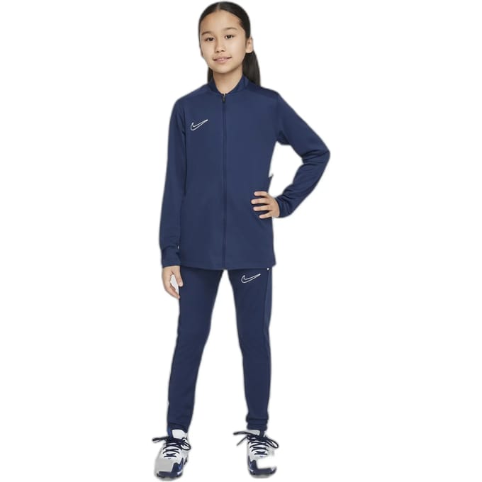 Kinder trainingspak Nike Academy 25