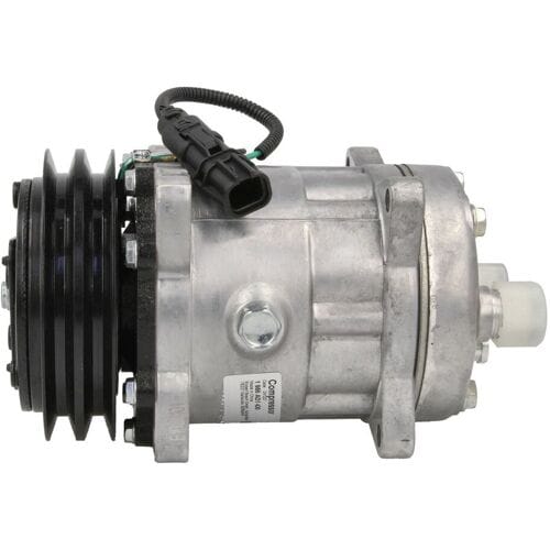 Airco-compressor BOSCH 1 986 AD1 430