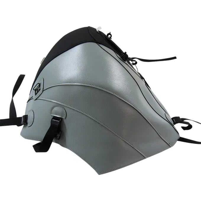 Motorfiets tankbeschermer Bagster k 1600 gt gtl