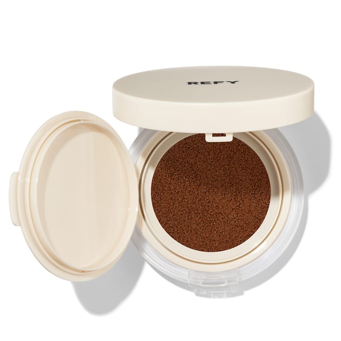 REFY - Water Bronzer - Liquid Bronzer - Sol