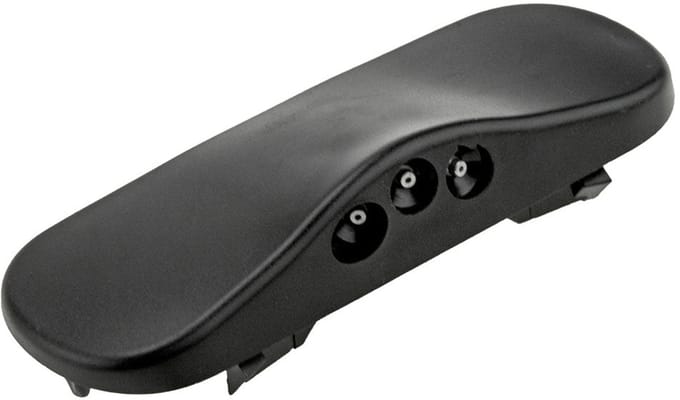 Ruitensproeier OEM 4GD955988