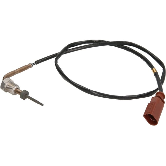 Sensor, uitlaatgastemperatuur NTK 93474