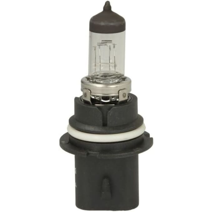 Gloeilamp  PHILIPS PHI 9004C1