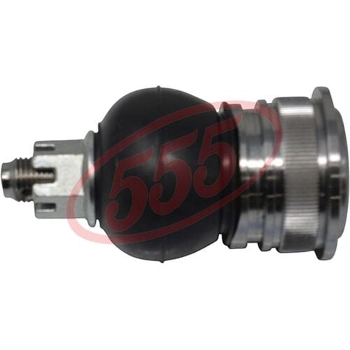 Draagarmverbinding / draagarmpen 555 SB-1631