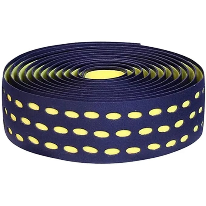 Hanger tape bi color 3.0 Velox
