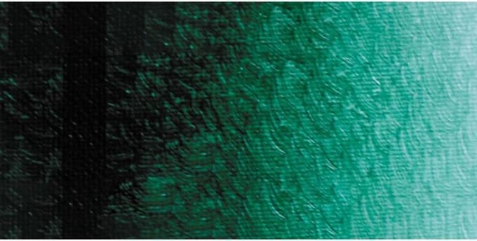 ARA Acrylverf 250 ML B301 Hooker's Green Lake Deep extra