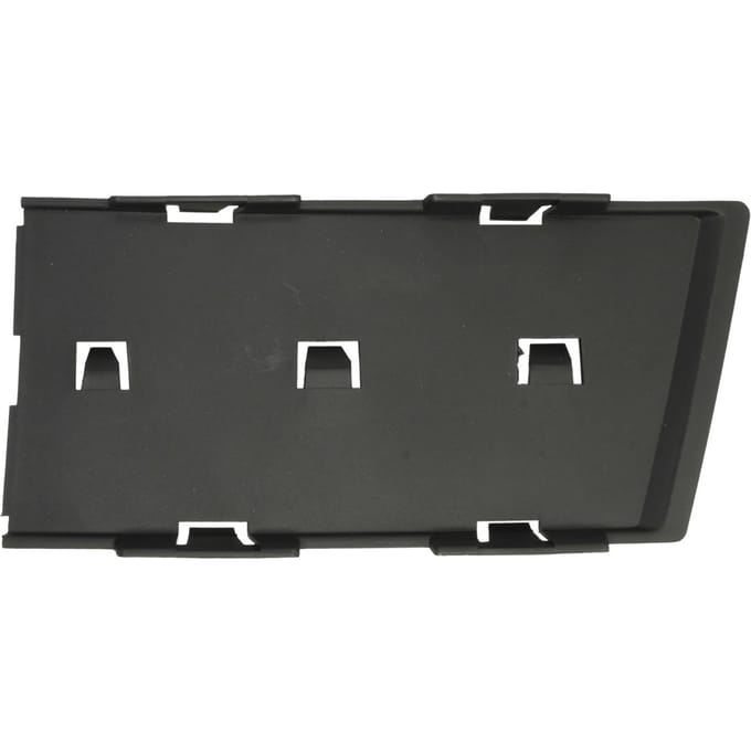 Bumper - sierlijst/beschermende lijst BLIC 5513-00-0028927PP